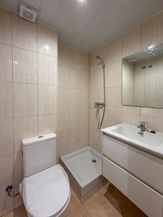 Piso en venta en Vila de Palafrugell - Llofriu - Barceloneta en Palafrugell