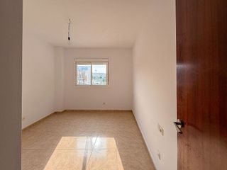 Piso en venta en Vila de Palafrugell - Llofriu - Barceloneta en Palafrugell