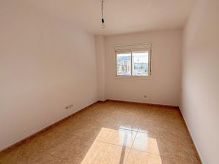 Piso en venta en Vila de Palafrugell - Llofriu - Barceloneta en Palafrugell