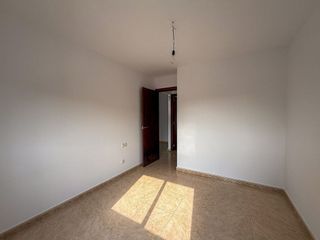 Piso en venta en Vila de Palafrugell - Llofriu - Barceloneta en Palafrugell