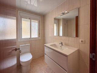 Piso en venta en Vila de Palafrugell - Llofriu - Barceloneta en Palafrugell