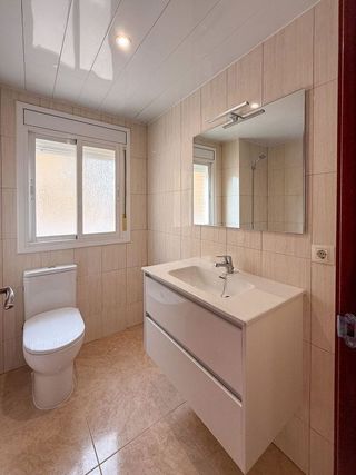 Piso en venta en Vila de Palafrugell - Llofriu - Barceloneta en Palafrugell