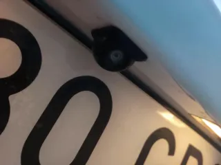 Volkswagen Passat 2009