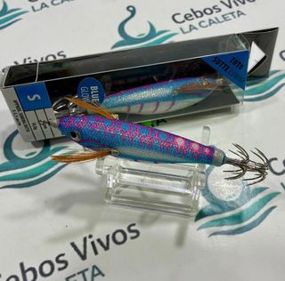 Jibionera Vega Toto Sutte