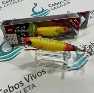 Jibionera Vega Toto Sutte