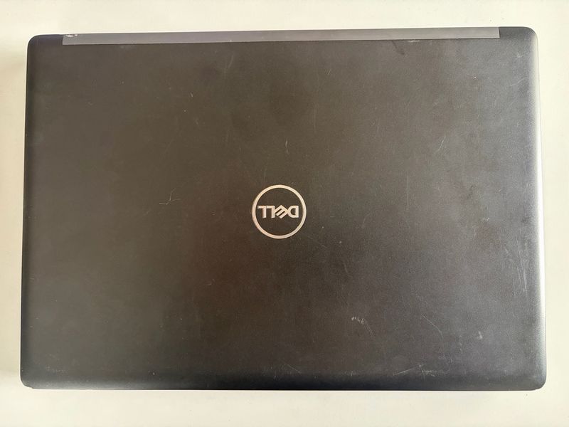 Dell Latitude 5290 afbeelding 6