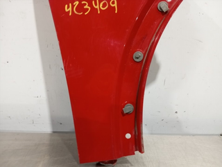 ALETA DELANTERA DERECHA BMW MINI (R50,R53)