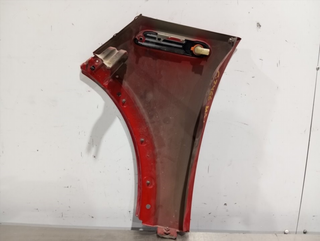 ALETA DELANTERA DERECHA BMW MINI (R50,R53)