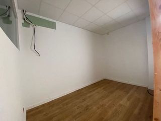 Local comercial en alquiler en Premià de Mar