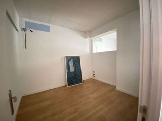 Local comercial en alquiler en Premià de Mar