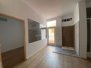 Local comercial en alquiler en Premià de Mar