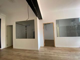 Local comercial en alquiler en Premià de Mar