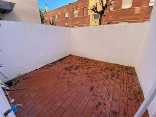 Local comercial en alquiler en Premià de Mar