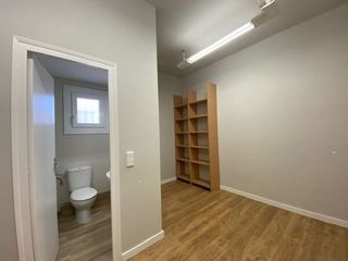 Local comercial en alquiler en Premià de Mar