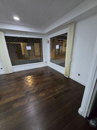 Local comercial en alquiler en Vilassar de Mar