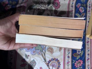 Amargo Regreso APA Until Tomorrow