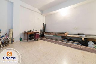 Casa en venta en Campo de la Verdad - Miraflores en Córdoba