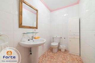 Casa en venta en Campo de la Verdad - Miraflores en Córdoba