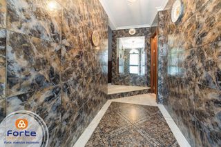 Casa en venta en Campo de la Verdad - Miraflores en Córdoba