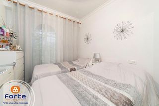 Casa en venta en Campo de la Verdad - Miraflores en Córdoba