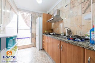 Casa en venta en Campo de la Verdad - Miraflores en Córdoba