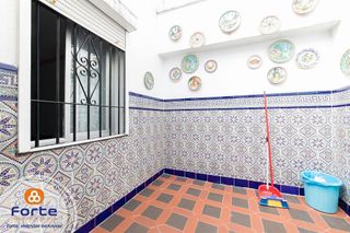 Casa en venta en Campo de la Verdad - Miraflores en Córdoba