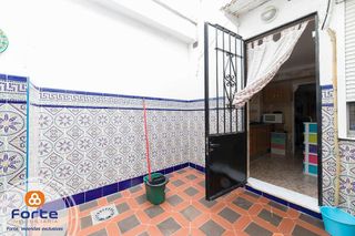 Casa en venta en Campo de la Verdad - Miraflores en Córdoba