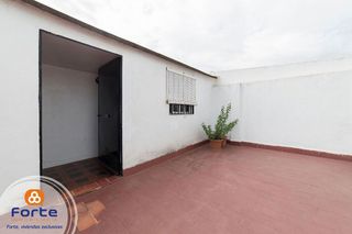 Casa en venta en Campo de la Verdad - Miraflores en Córdoba