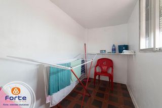 Casa en venta en Campo de la Verdad - Miraflores en Córdoba