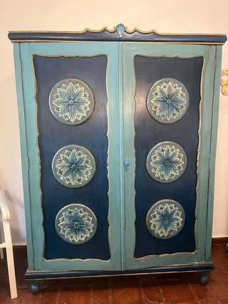 Chalet en alquiler en Puerto Marina en Benalmádena