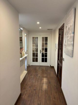 Casa pareada en venta en Casco Antiguo en Algeciras