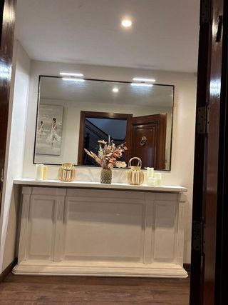 Casa pareada en venta en Casco Antiguo en Algeciras