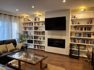 Casa pareada en venta en Casco Antiguo en Algeciras