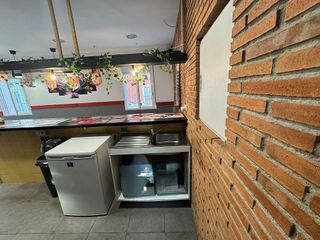 Casa pareada en venta en Villena