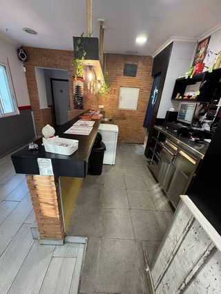 Casa pareada en venta en Villena