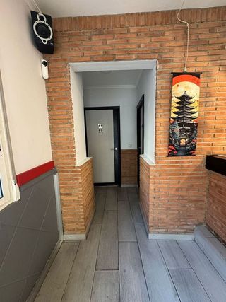 Casa pareada en venta en Villena