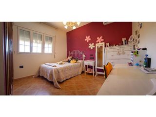 Chalet en venta en Vera Ciudad en Vera