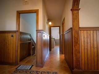 Chalet en venta en Vera Ciudad en Vera