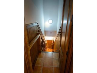 Chalet en venta en Vera Ciudad en Vera