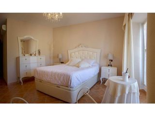 Chalet en venta en Vera Ciudad en Vera