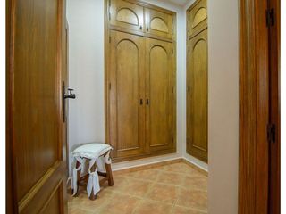 Chalet en venta en Vera Ciudad en Vera