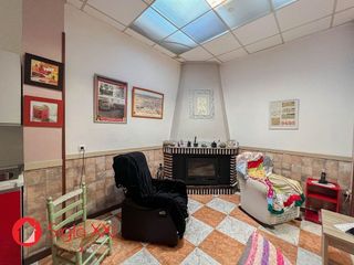 Casa en venta en El Pilar en Villarreal