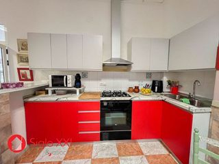 Casa en venta en El Pilar en Villarreal