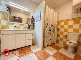 Casa en venta en El Pilar en Villarreal