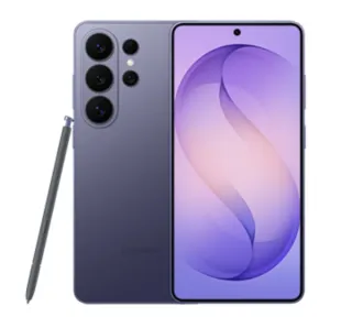 Samsung Galaxy S26 Ultra