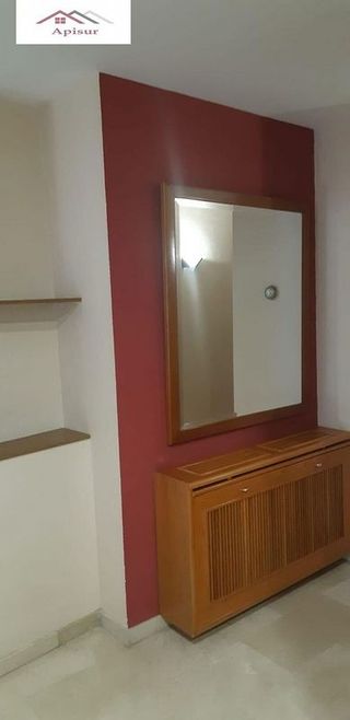 Piso en alquiler en San Bartolomé - Millán de Priego en Jaén