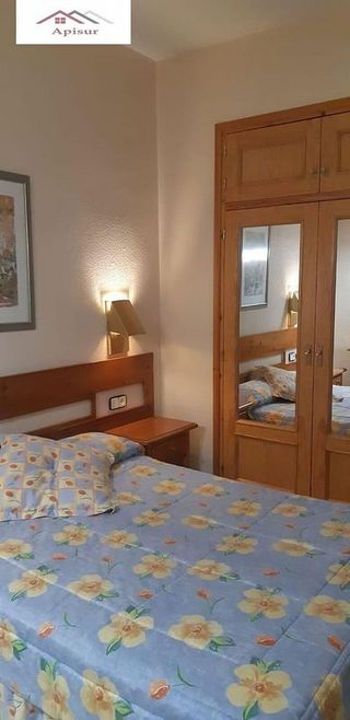 Piso en alquiler en San Bartolomé - Millán de Priego en Jaén