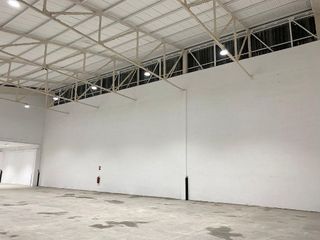 Nave industrial en alquiler en Parque Ondarreta - Urtinsa en Alcorcón