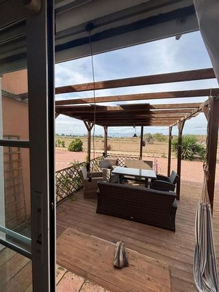 Casa rural en venta en Dolores