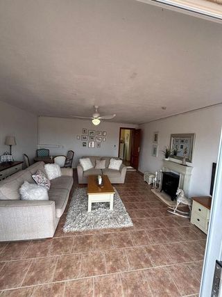 Casa rural en venta en Dolores